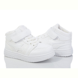 Кроссовки Ok Shoes 0839A