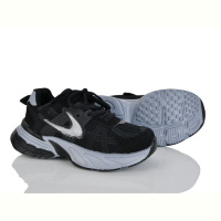 Кроссовки KIMBOO G652-3A