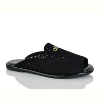 Шлепки Loretta Y109-5