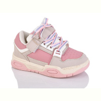 Кроссовки Xifa kids 001-3331-3B