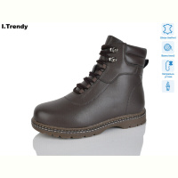 Ботинки Trendy DH3312-27