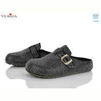 Шлепки Veagia-ADA 2603