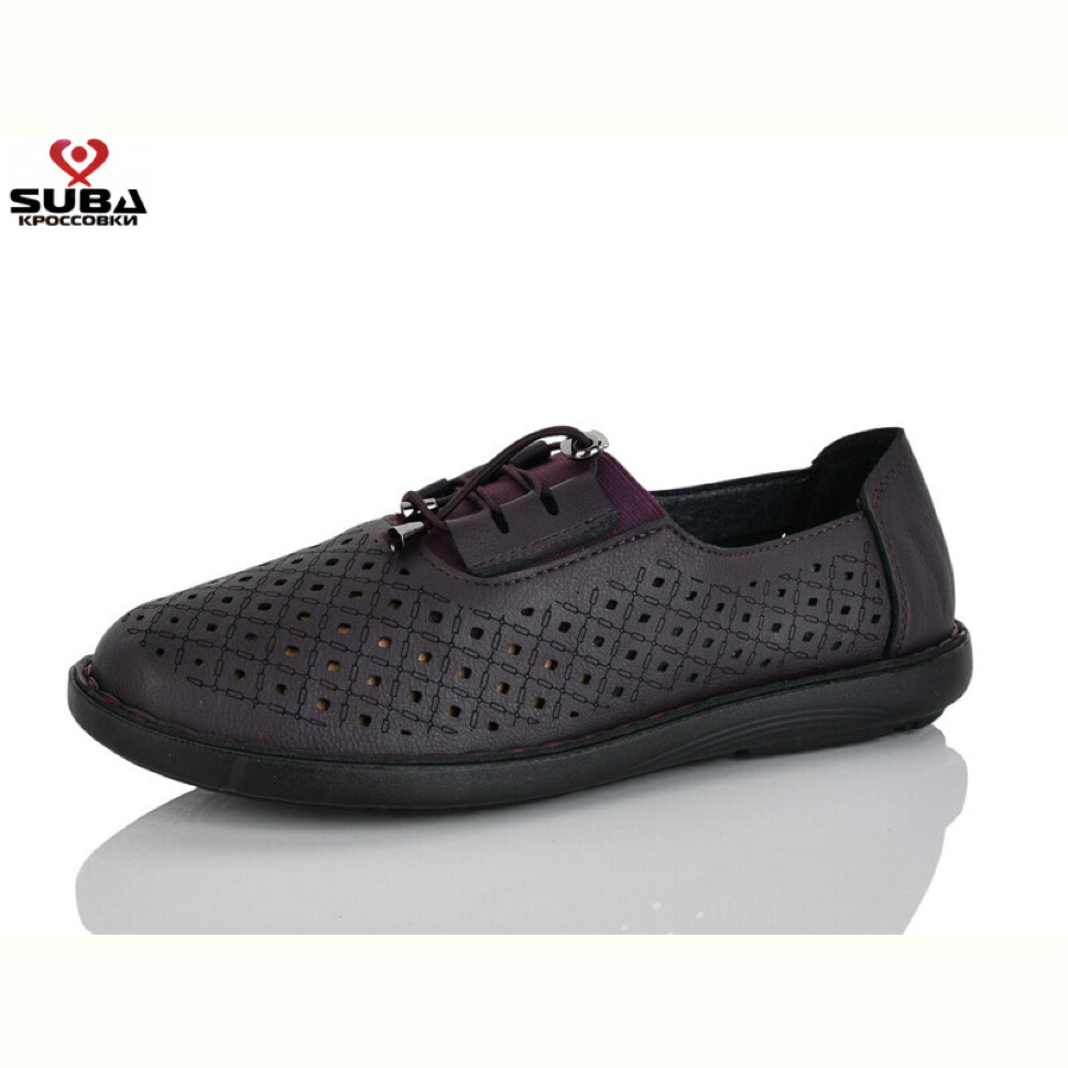 Туфли SUBA LЗ70-06