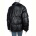 Куртка Obuvok 201 (06879) black