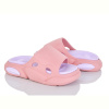Шлепки Alimama-Girnaive 810 pink
