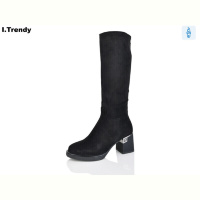 Сапоги Trendy BT1322-2
