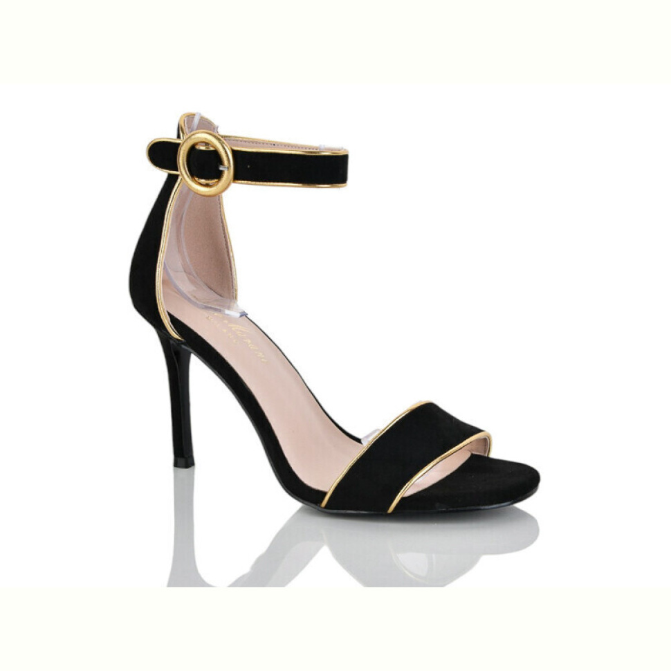 Босоножки Lino Marano T700-6L