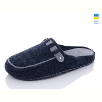 Тапки Inblue 620-22