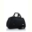 Сумка Superbag 950 black