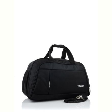 Сумка Superbag 950 black