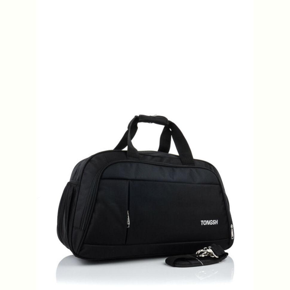 Сумка Superbag 950 black