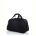 Сумка Superbag 950 black