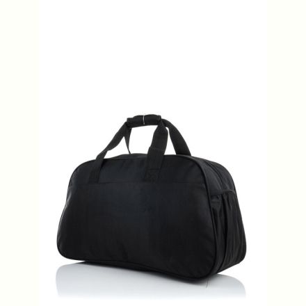 Сумка Superbag 950 black