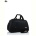 Сумка Superbag 950 black