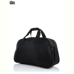 Сумка Superbag 950 black