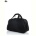 Сумка Superbag 950 black