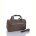 Сумка Superbag 312 khaki
