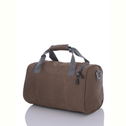 Сумка Superbag 312 khaki