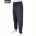 Спортивные брюки BIG 4033-A04-3 grey