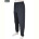 Спортивные брюки BIG 4033-A04-3 grey