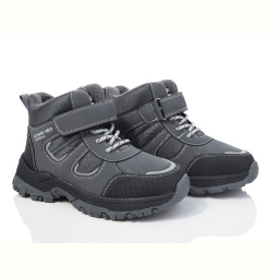 Ботинки Xifa kids XF01-L26-3
