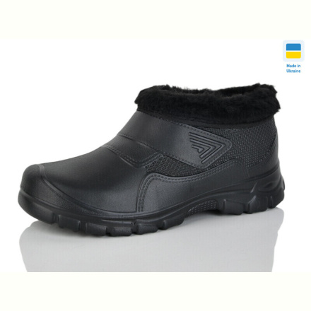 Галоши SANLIN C1 чоловічій