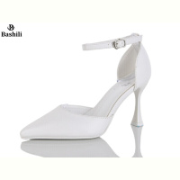 Туфли Башили V341-2