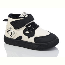 Кроссовки ASHIGULI L750-5A