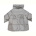 Куртка Kids-modnik 66-106 капучино