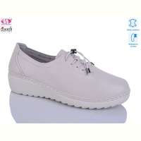 Кроссовки Gukkcr DB2229