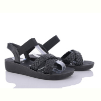 Босоножки Ok Shoes C10-1