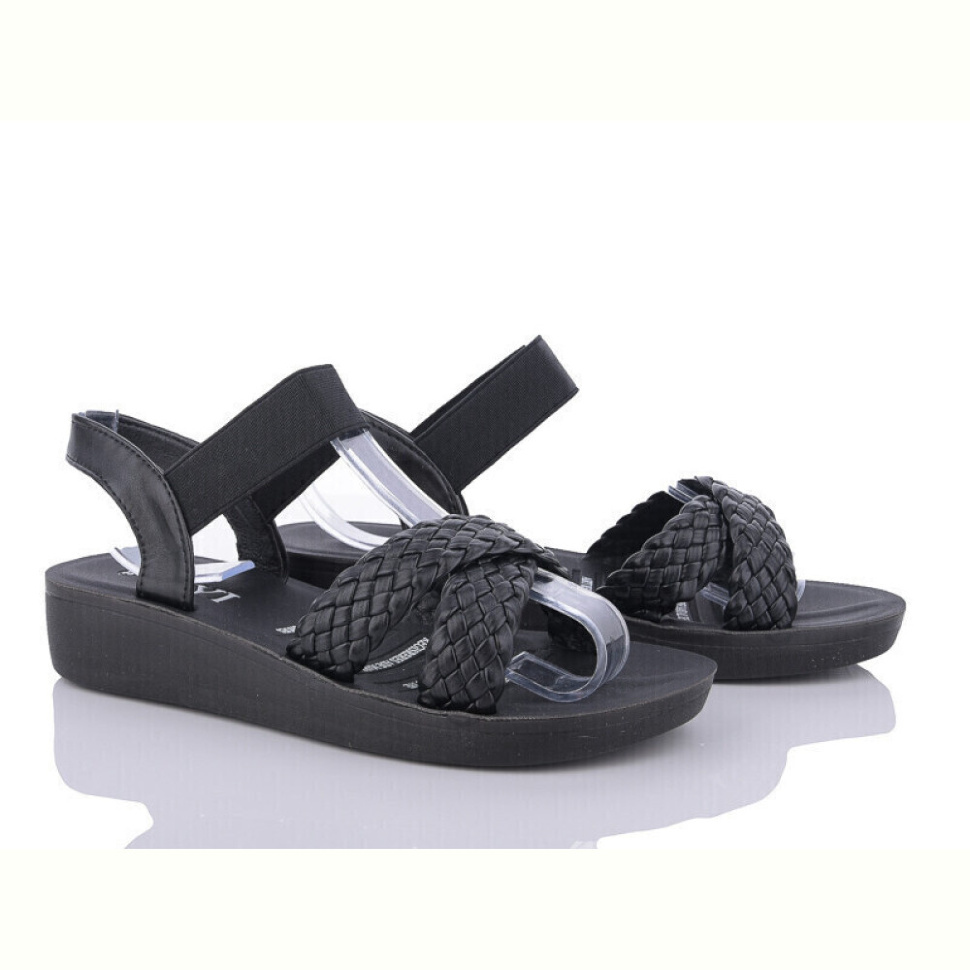 Босоножки Ok Shoes C10-1 Босоножки Ok Shoes C10-1