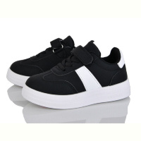 Кроссовки Ok Shoes A307-1