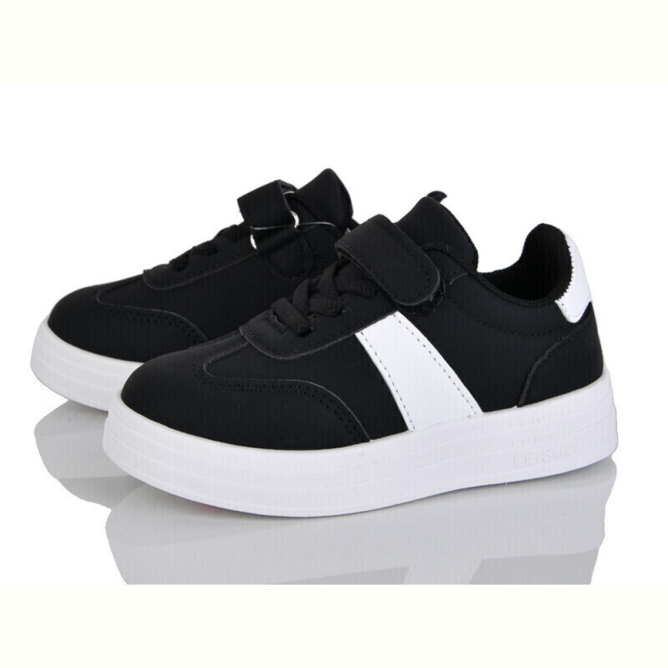 Кроссовки Ok Shoes A307-1
