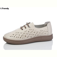 Туфли Trendy BK531-4