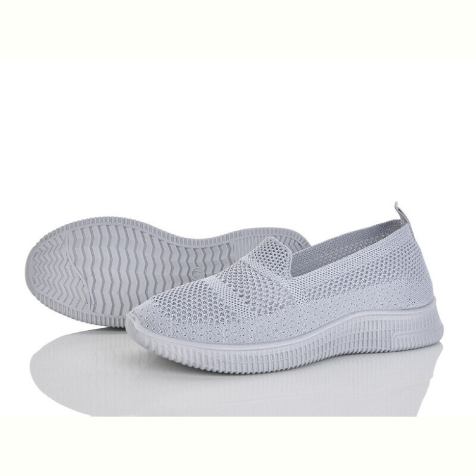 Слипоны Бабочка-Mengfuna-AESD 397-650