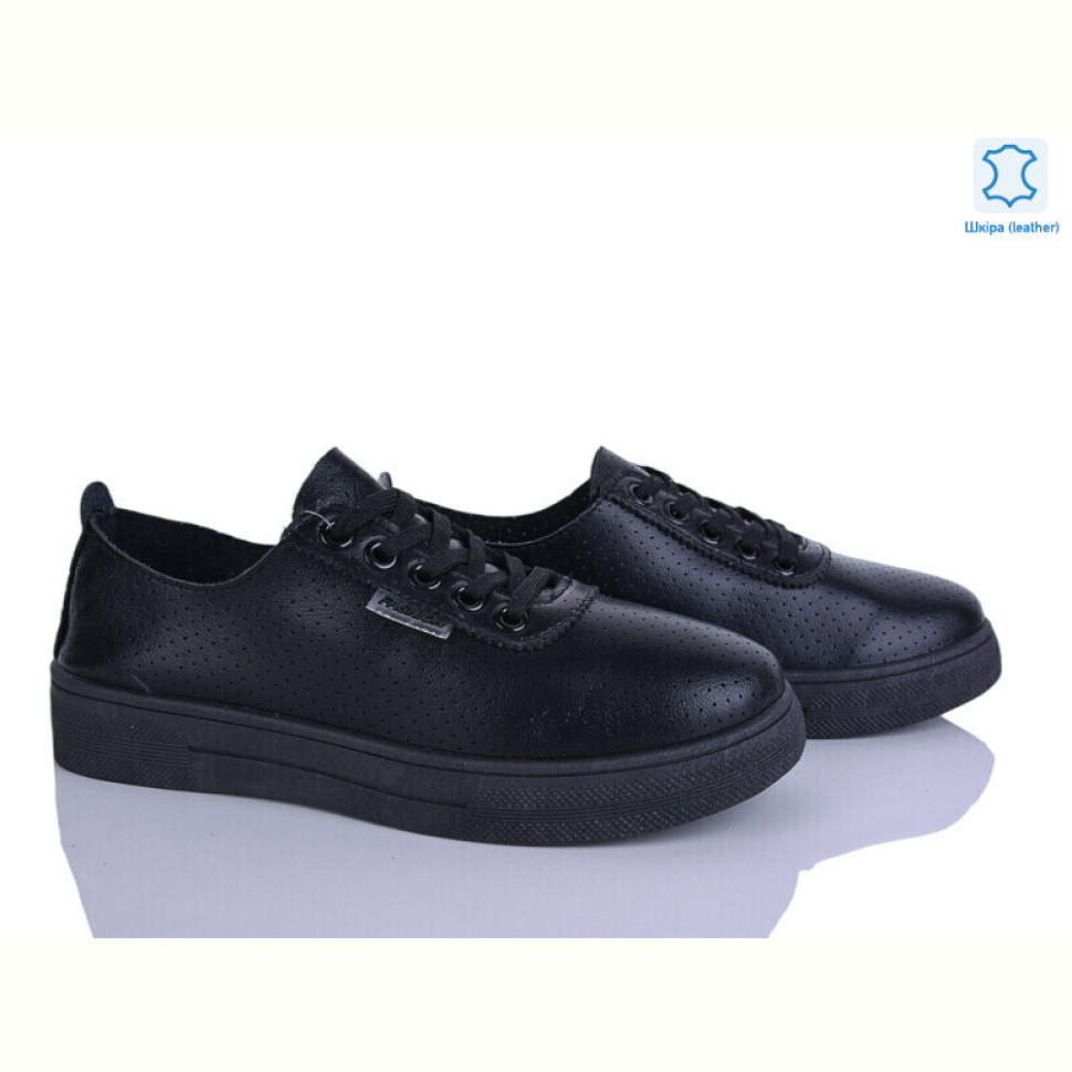 Кроссовки Бабочка-Mengfuna-AESD 383-433