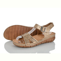 Босоножки Xifa XF01-19807-22