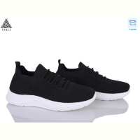 Кроссовки STILLI Group F308-1