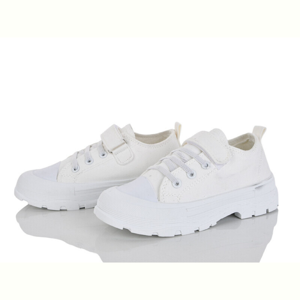 Кеды Xifa kids XF01-72-002A Кеды Xifa kids XF01-72-002A