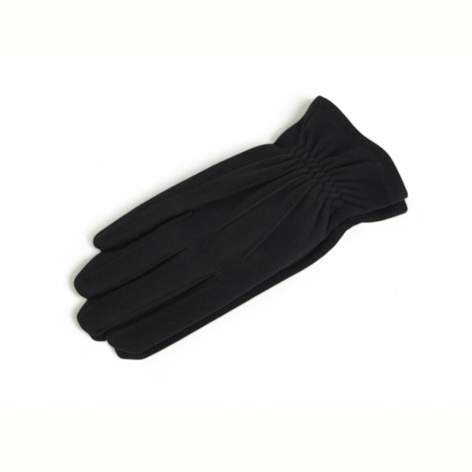 Перчатки Королева A33-04 black