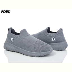 Кроссовки FDEK F9071-2