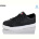 Кроссовки Super Gear A01773 black