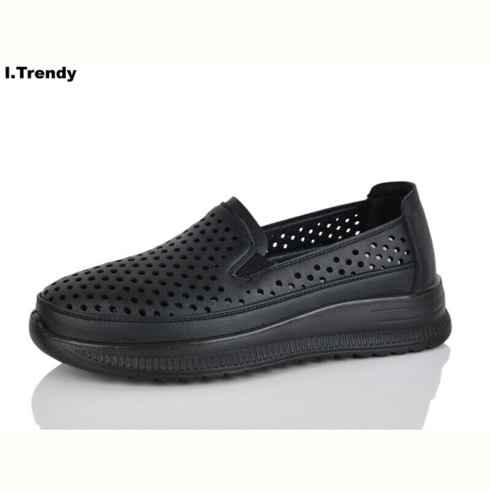 Туфли Trendy BK1557-1