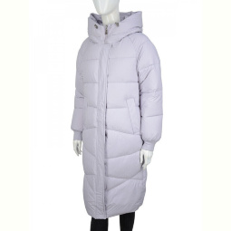 Пальто Hope 645 violet