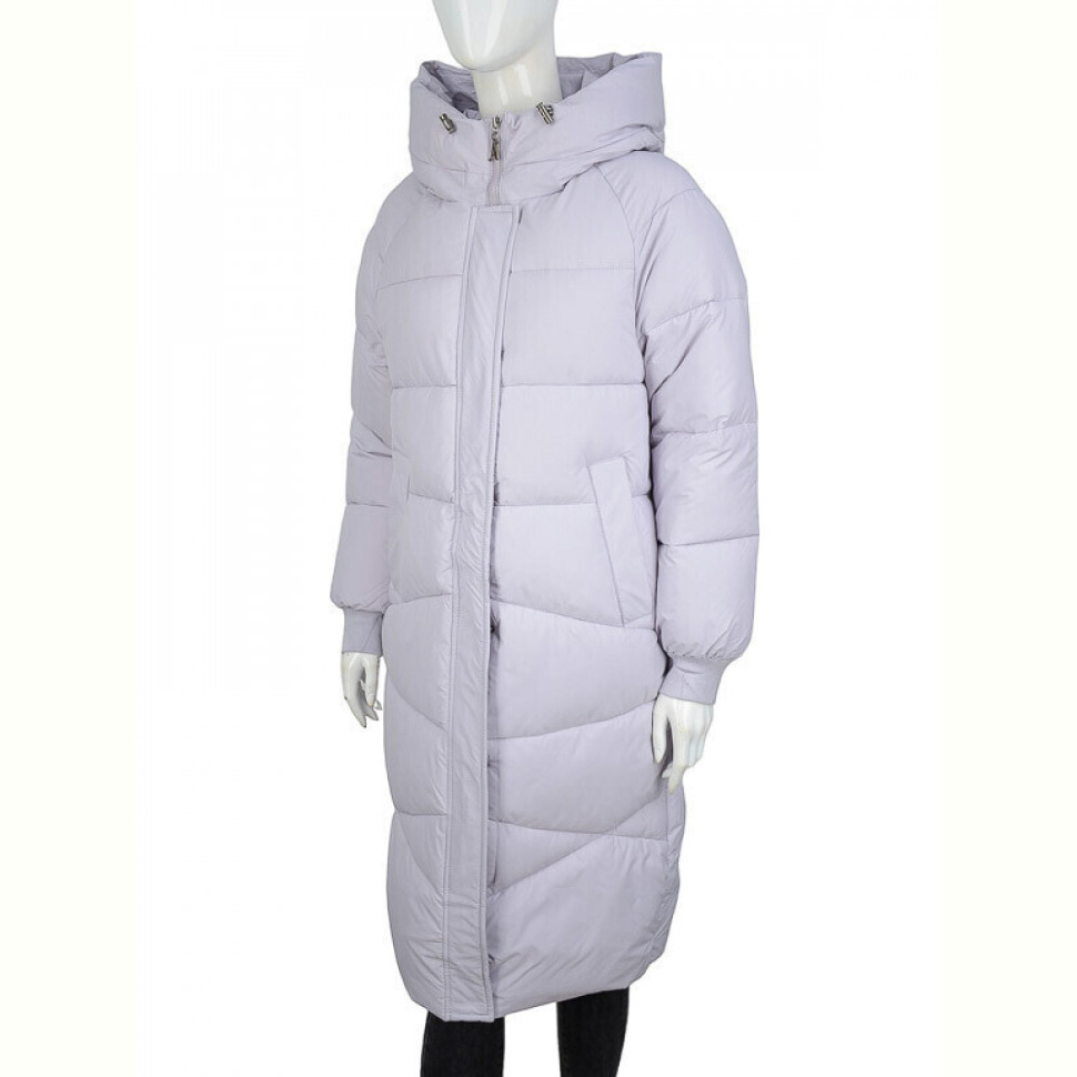 Пальто Hope 645 violet