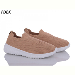 Кроссовки FDEK F9015-3