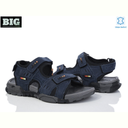 Сандалии BIG L122-3
