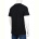 Футболка Banko N005-5 black