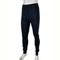 Кальсоны Textile K8 grey (3XL)